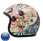 helm Vintage Circus