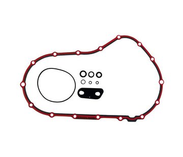 James gaskets and seals Sportster XL 77-20