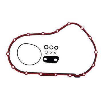 James gaskets and seals Sportster XL 77-20