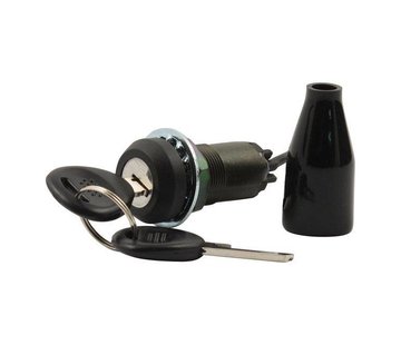 MCS ignition switch 2-way