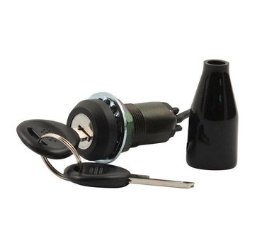 MCS ignition switch 2-way