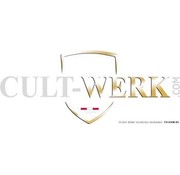 Cult Werk