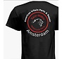 T-shirt motard Taco-Motos