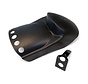 fender rear Bobber ABS Short