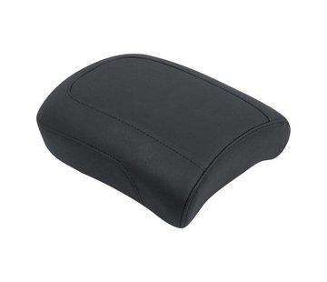 Mustang passenger seat Fits: > 97-18 FLT/Touring