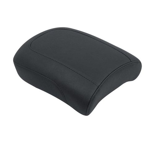 Mustang passenger seat Fits: > 97-18 FLT/Touring