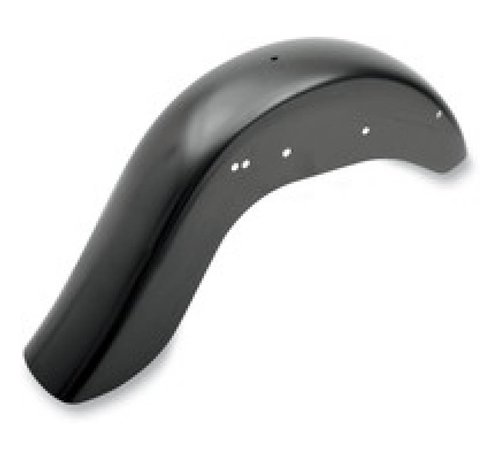 TC-Choppers Rear Fender