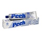 Peek multifunctional action multi purpose polish - 100ml tube