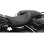 Sitz Fred Kodlin Signature Series: schwarz für Harley-Davidson® FL 08-18