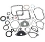 transmission gaskets and seals Panhead kit Fits:> 1936-1986 All 4-speed