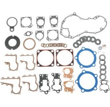 James gaskets and seals Kit Knucklehead  Fits: > 36-73 Bigtwin models