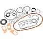 gaskets and seals Kit Ironhead Fits: > XL Sportster models