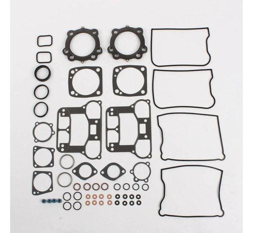 Cometic Extreme Dichtung Top-End Dichtungssatz 84-99 Evo Bigtwin