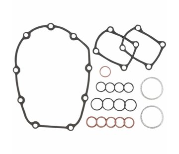 Cometic Cam Service Kit für 99-17 Twin Cam