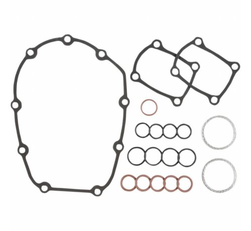 Cometic Cam Service Kit für 99-17 Twin Cam