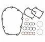 Kit de servicio de leva para 99-17 Twin Cam