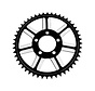 chain drive Diesel Chain sprocket 48T 84-99 Evo Big Twin - XL