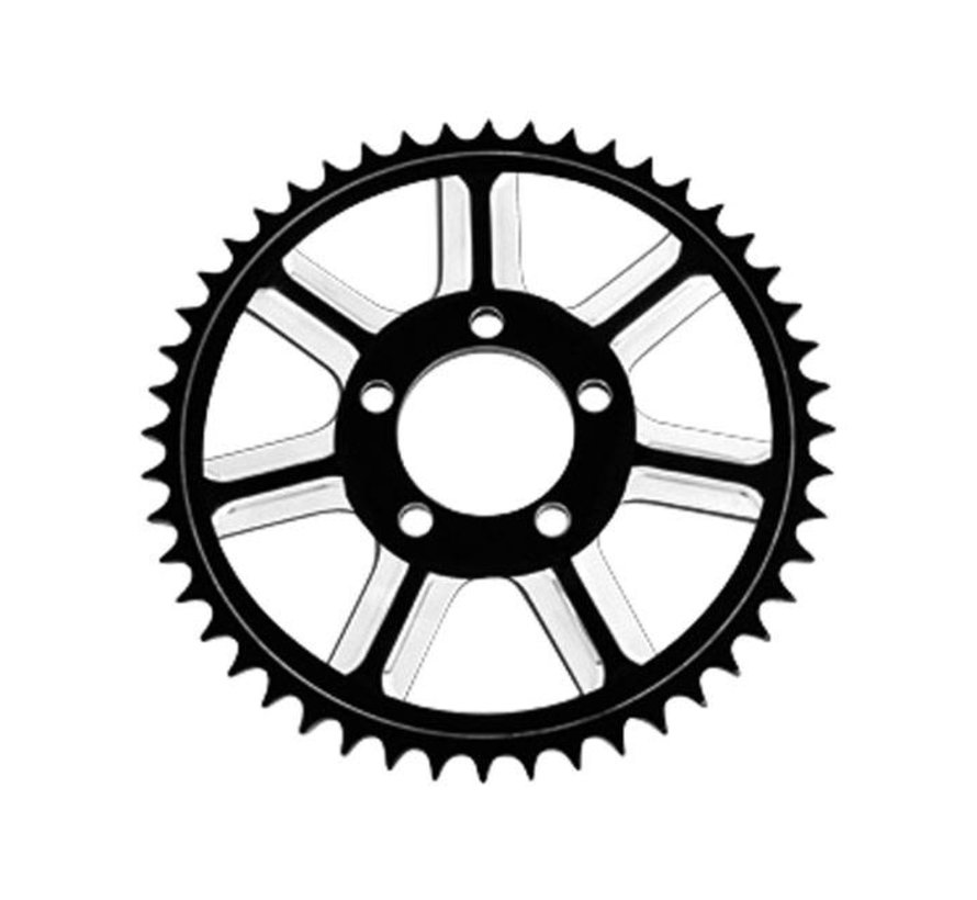 chain drive Diesel Chain sprocket 48T 84-99 Evo Big Twin - XL