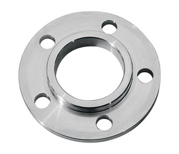 Performance Machine chain drive Chain sprocket spacer plate