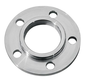 Performance Machine chain drive Chain sprocket spacer plate