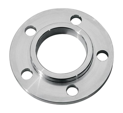 Performance Machine chain drive Chain sprocket spacer plate