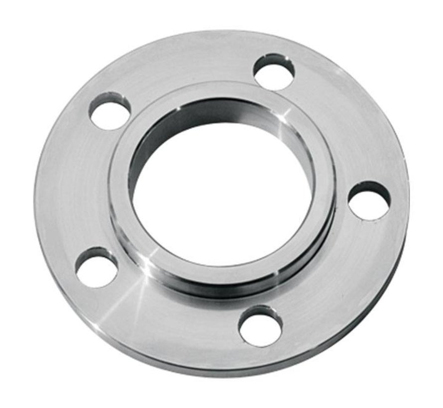 chain drive Chain sprocket spacer plate