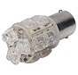 Bombilla LED Intermitentes sola 12v 1156