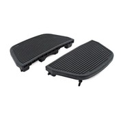 MCS Controls passenger floorboard pads 06-13