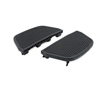 MCS Controls passenger floorboard pads 06-13