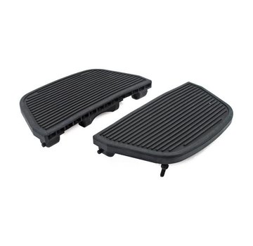 MCS Controls passenger floorboard pads 06-13