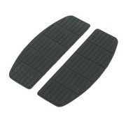 MCS Controls floorboard pads 06-12