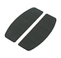 Controls floorboard pads 06-12