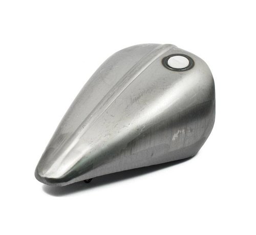 MCS Bob Fester rÃ©servoir de gaz de style Sportster 82-03