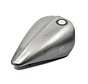 gas tank Bob Fester styl for Sportster XL 82-03