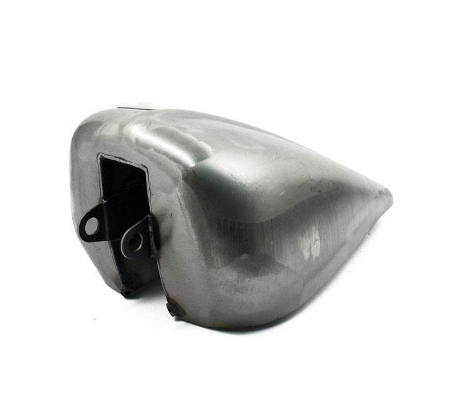 gas tank Bob Fester styl for Sportster XL 82-03