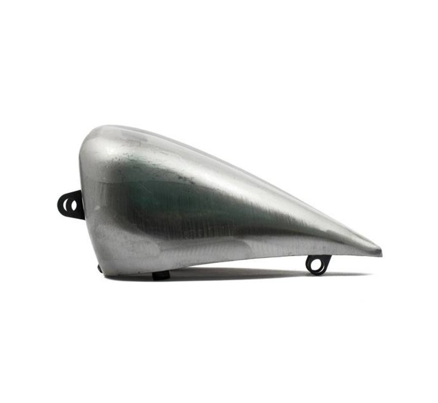 gas tank Bob Fester styl for Sportster XL 82-03