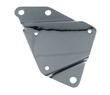 MCS tools tool box mount