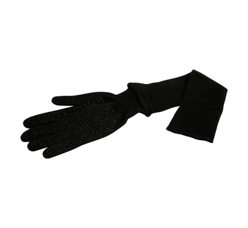 Lisle gereedschap hot sleeve met handschoen kevlar