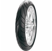 TC-Choppers PNEU COBRA AV71 AVANT 130/60 R 23 65V TUBELESS