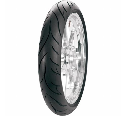 TC-Choppers PNEU COBRA AV71 AVANT 130/60 R 23 65V TUBELESS