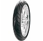 NEUMÁTICO COBRA AV71 FRENTE 130/60 R 23 65V TUBELESS