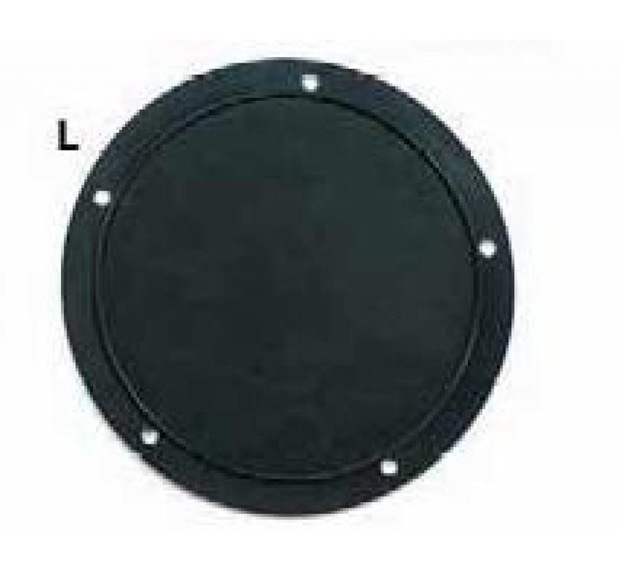 gaskets derby cover Taco Motos Amsterdam