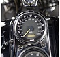 speedo mph to km converter miles to km Fits: > Dyna 1995-1998