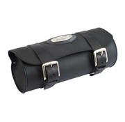 Longride bags Toolbag - smooth