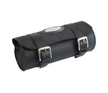 Longride bags Toolbag - smooth