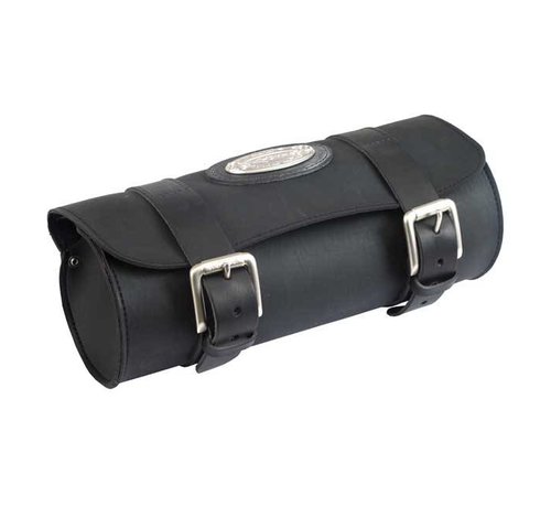 Longride bags Toolbag - smooth