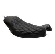 RSD seat solo RSD Boss2006-2017 Dyna