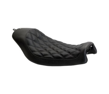 RSD Asiento individual RSD Boss, Dyna 06-up