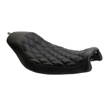 RSD Asiento individual RSD Boss, Dyna 06-up