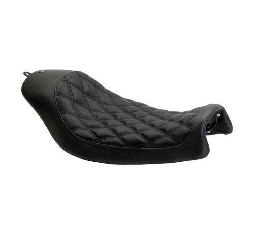 RSD Asiento individual RSD Boss Dyna 06-up